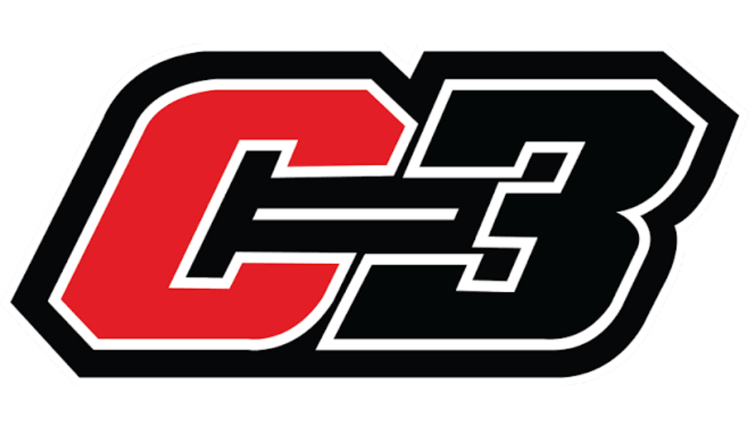 C3