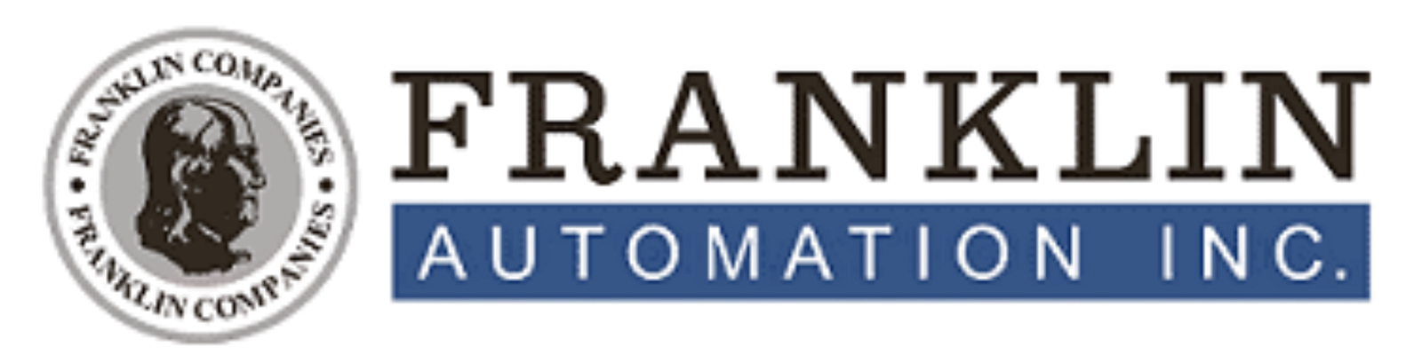 Franklin v2