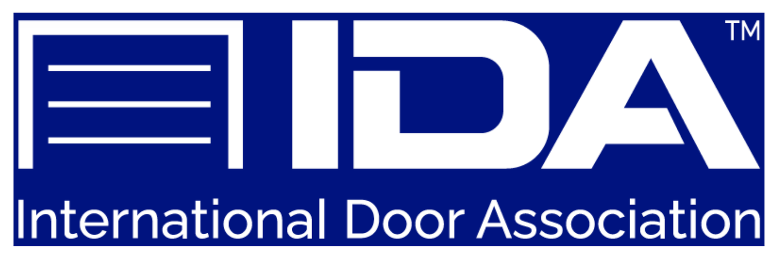 IDA
