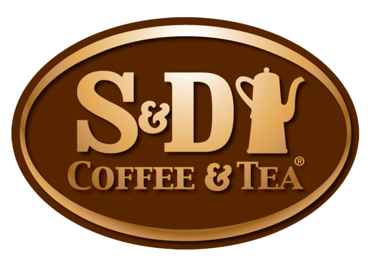 S&D