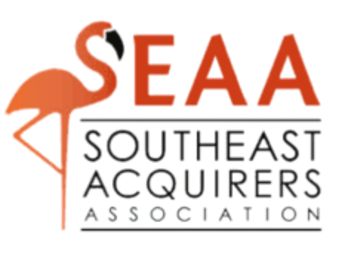 SEAA
