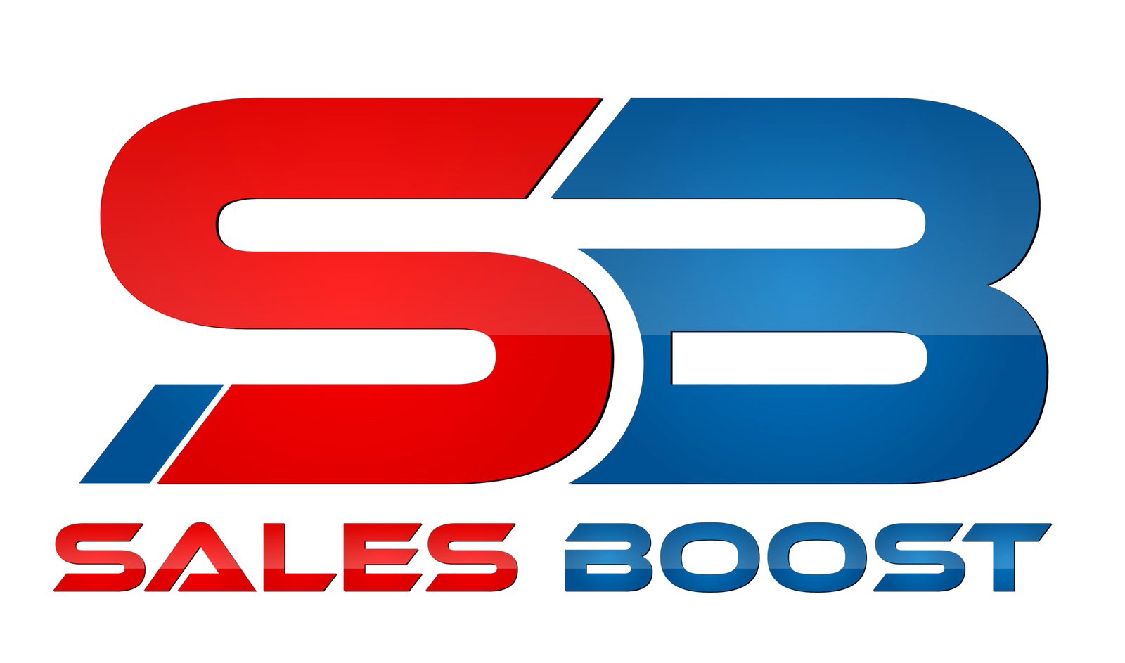 Sales Boost Logo (1)