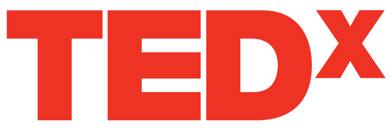 TEDx